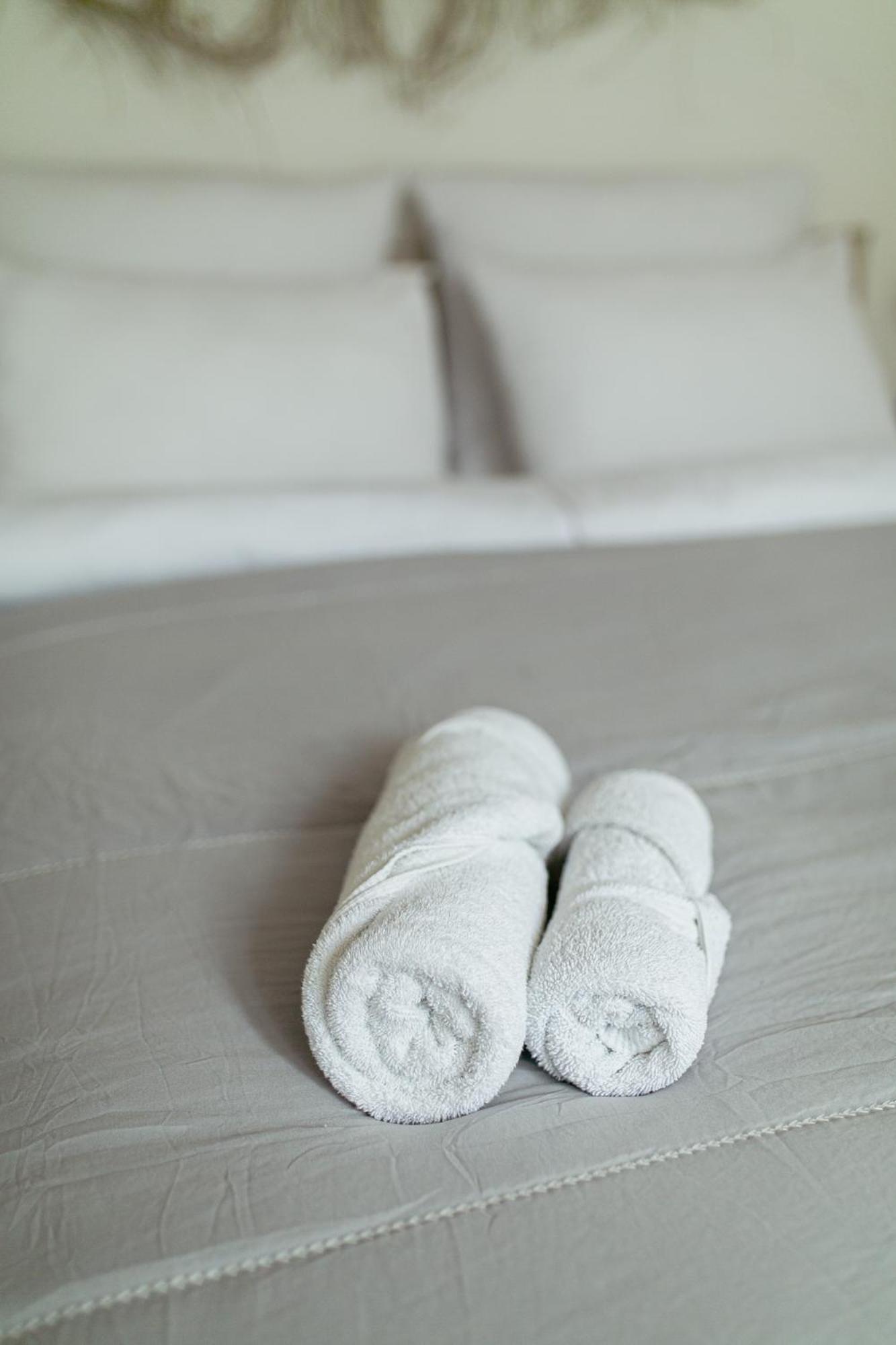 ורשה Tuyo Apartments Blue City מראה חיצוני תמונה